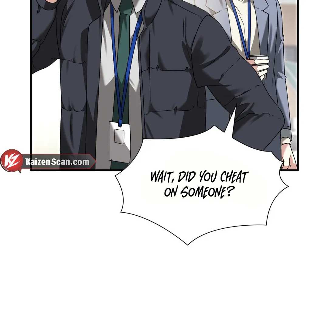 Read Expiration Date chapter 13 image 111 on Lezhin