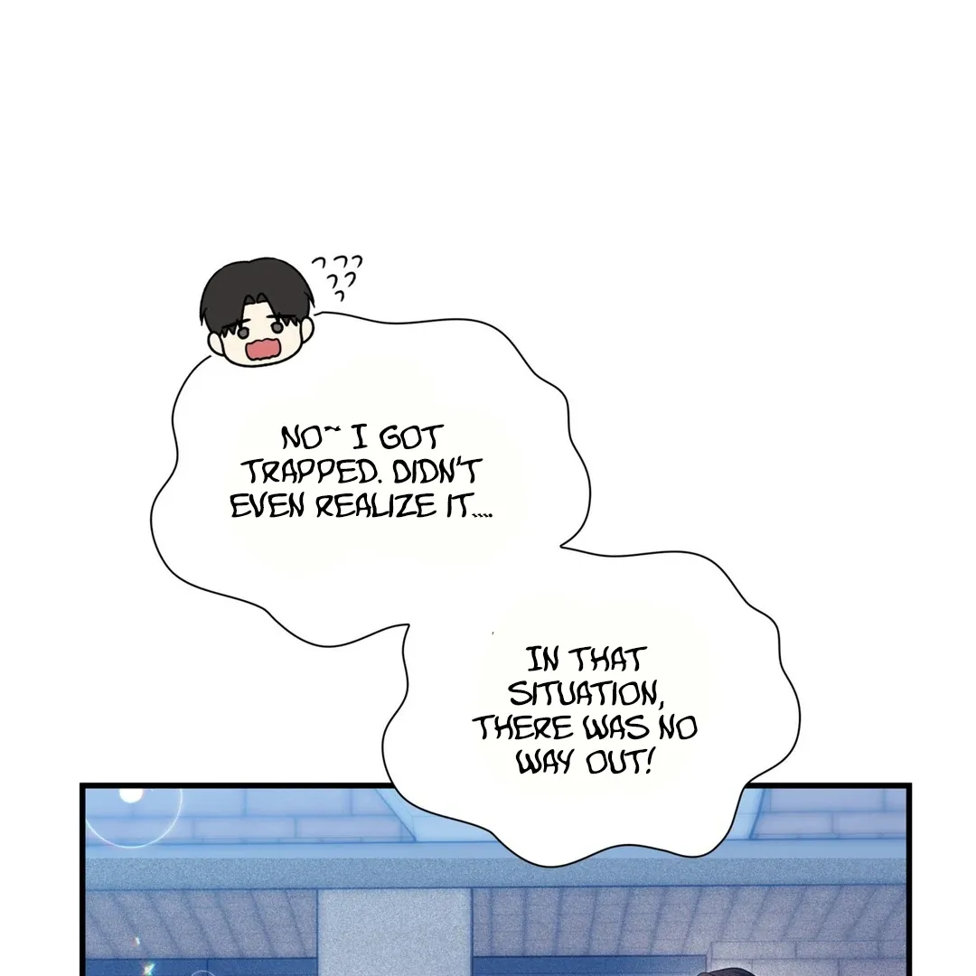 Read Expiration Date chapter 13 image 112 on Lezhin