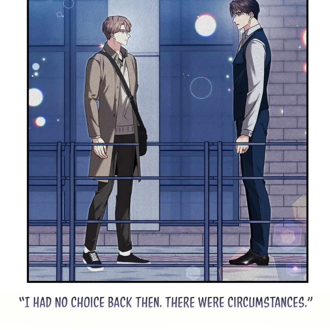 Read Expiration Date chapter 13 image 113 on Lezhin