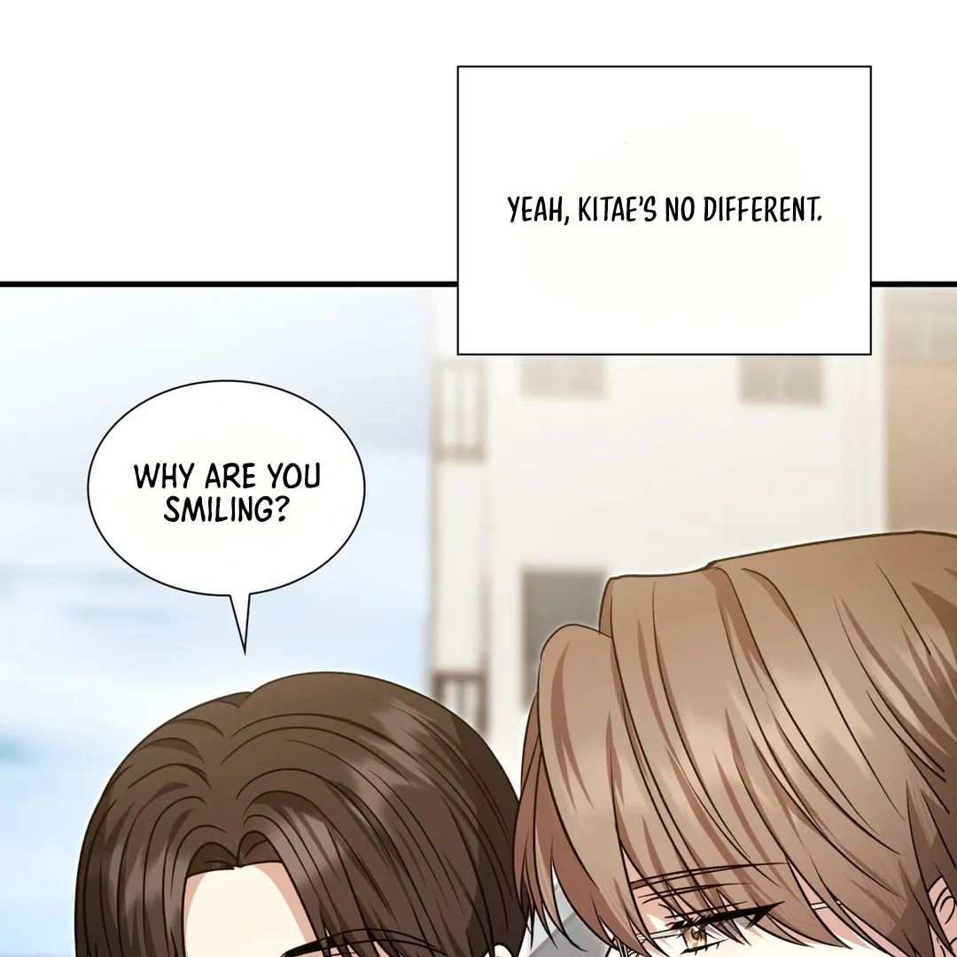 Read Expiration Date chapter 13 image 116 on Lezhin