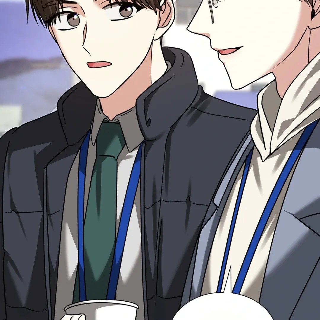 Read Expiration Date chapter 13 image 117 on Lezhin