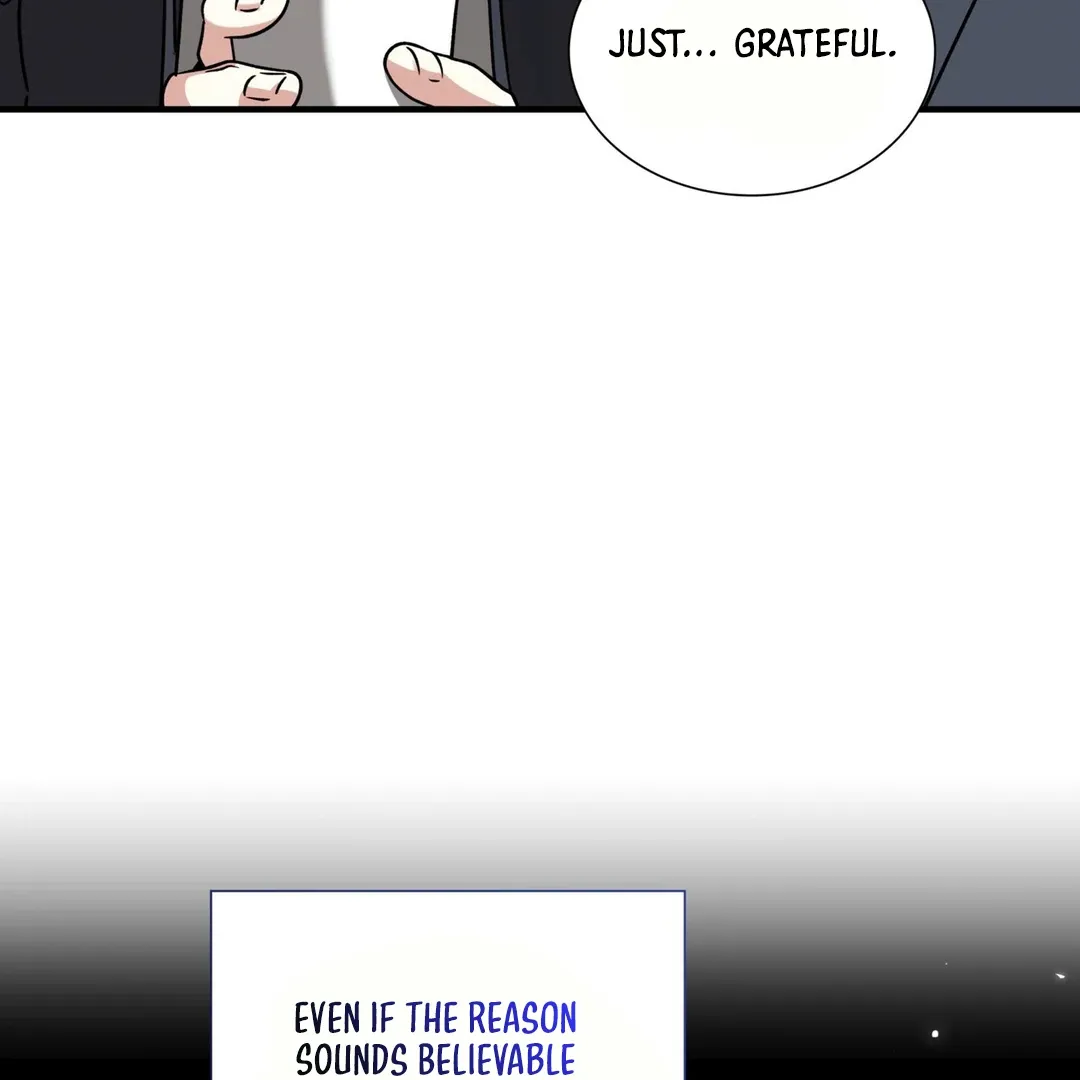 Read Expiration Date chapter 13 image 118 on Lezhin