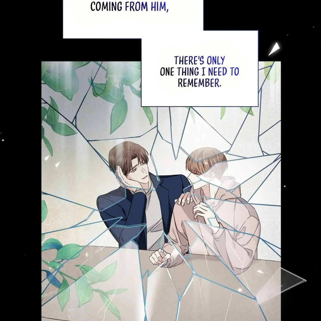 Read Expiration Date chapter 13 image 119 on Lezhin