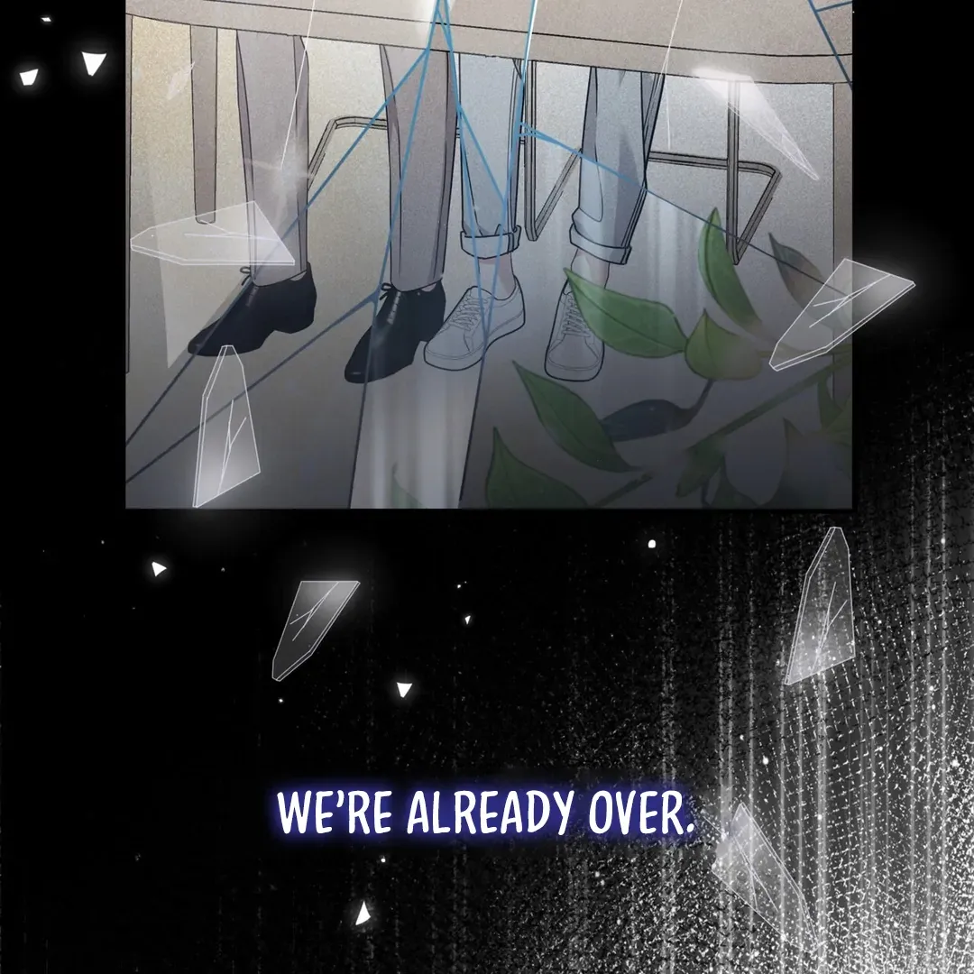 Read Expiration Date chapter 13 image 120 on Lezhin
