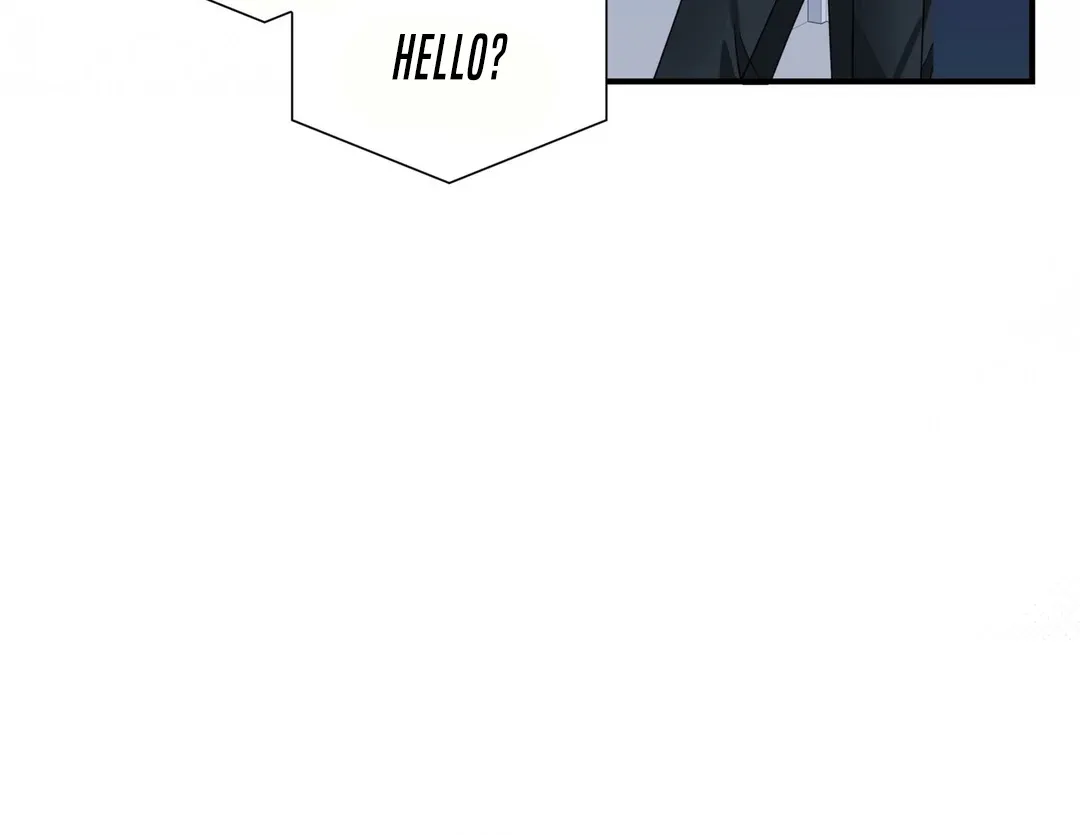Read Expiration Date chapter 13 image 123 on Lezhin