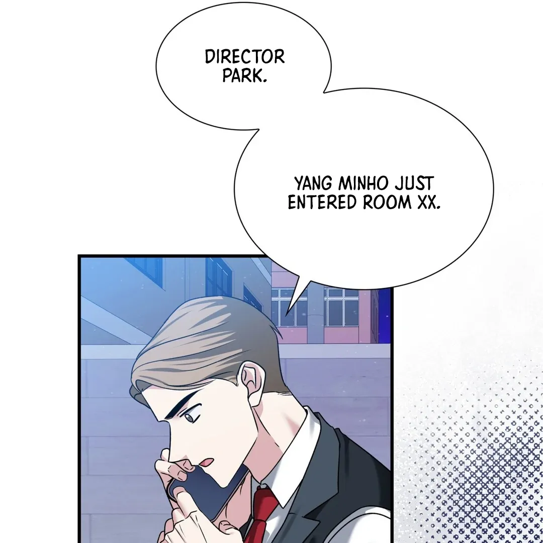 Read Expiration Date chapter 13 image 124 on Lezhin
