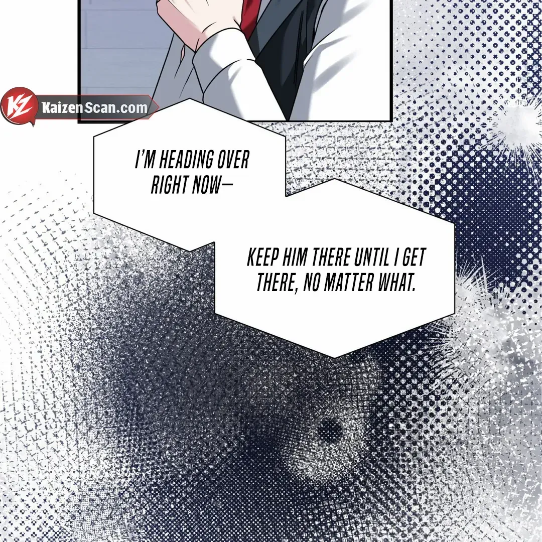 Read Expiration Date chapter 13 image 125 on Lezhin