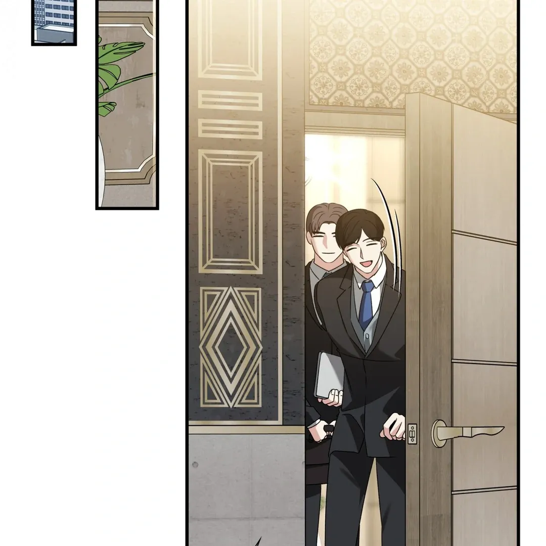 Read Expiration Date chapter 13 image 128 on Lezhin
