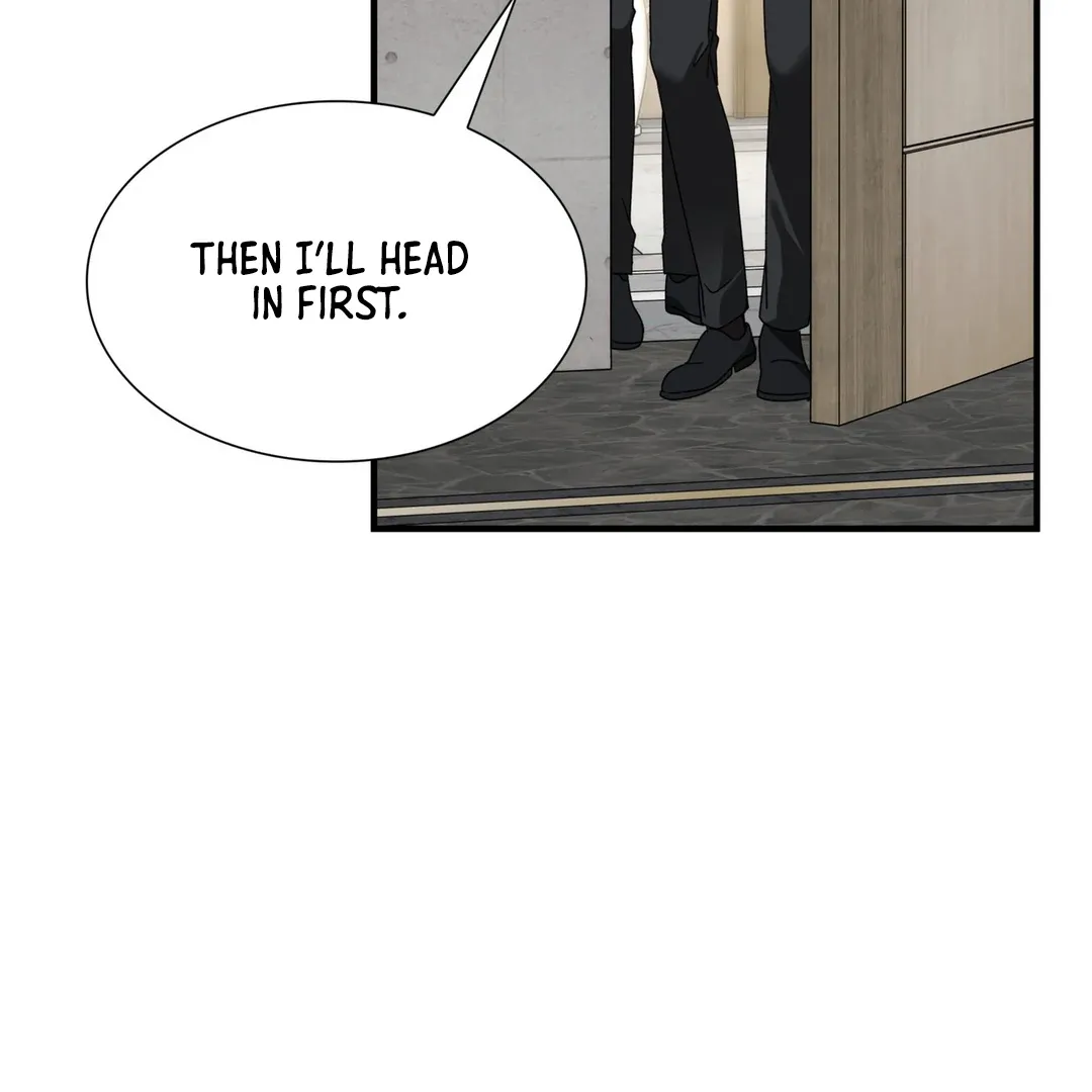 Read Expiration Date chapter 13 image 129 on Lezhin