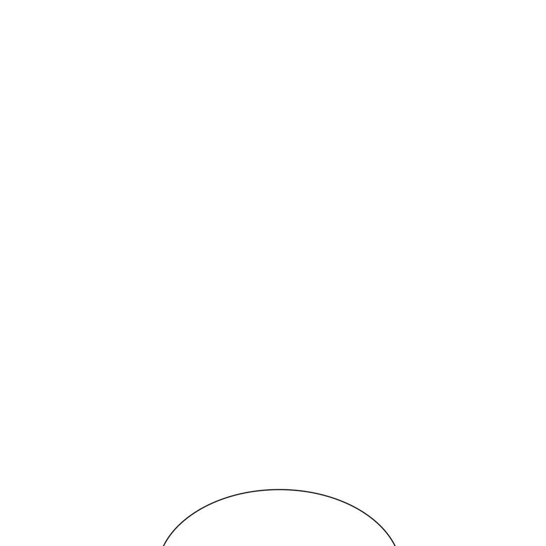 Read Expiration Date chapter 13 image 13 on Lezhin