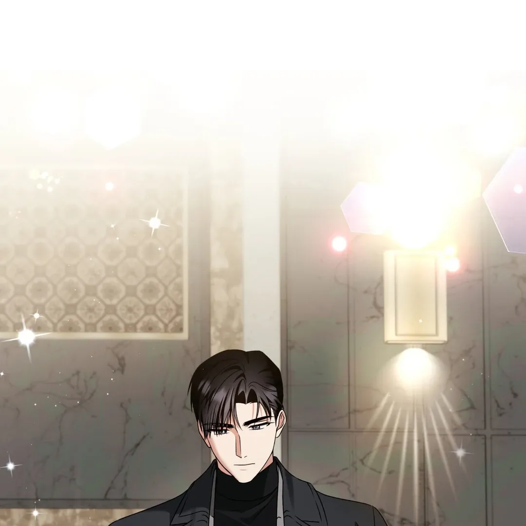 Read Expiration Date chapter 13 image 131 on Lezhin