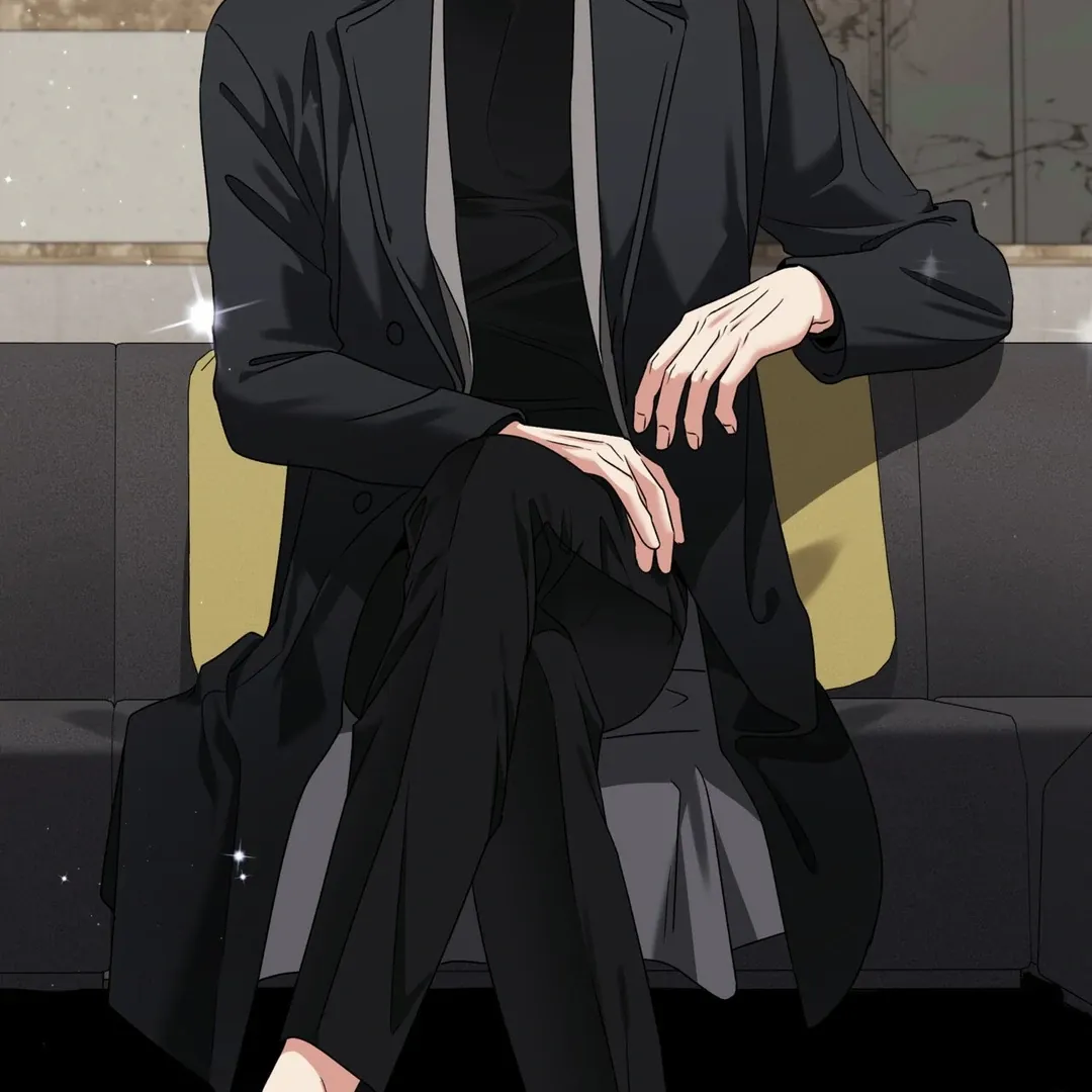 Read Expiration Date chapter 13 image 132 on Lezhin
