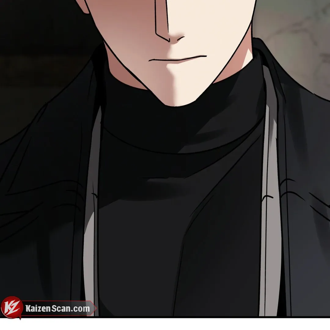 Read Expiration Date chapter 13 image 135 on Lezhin