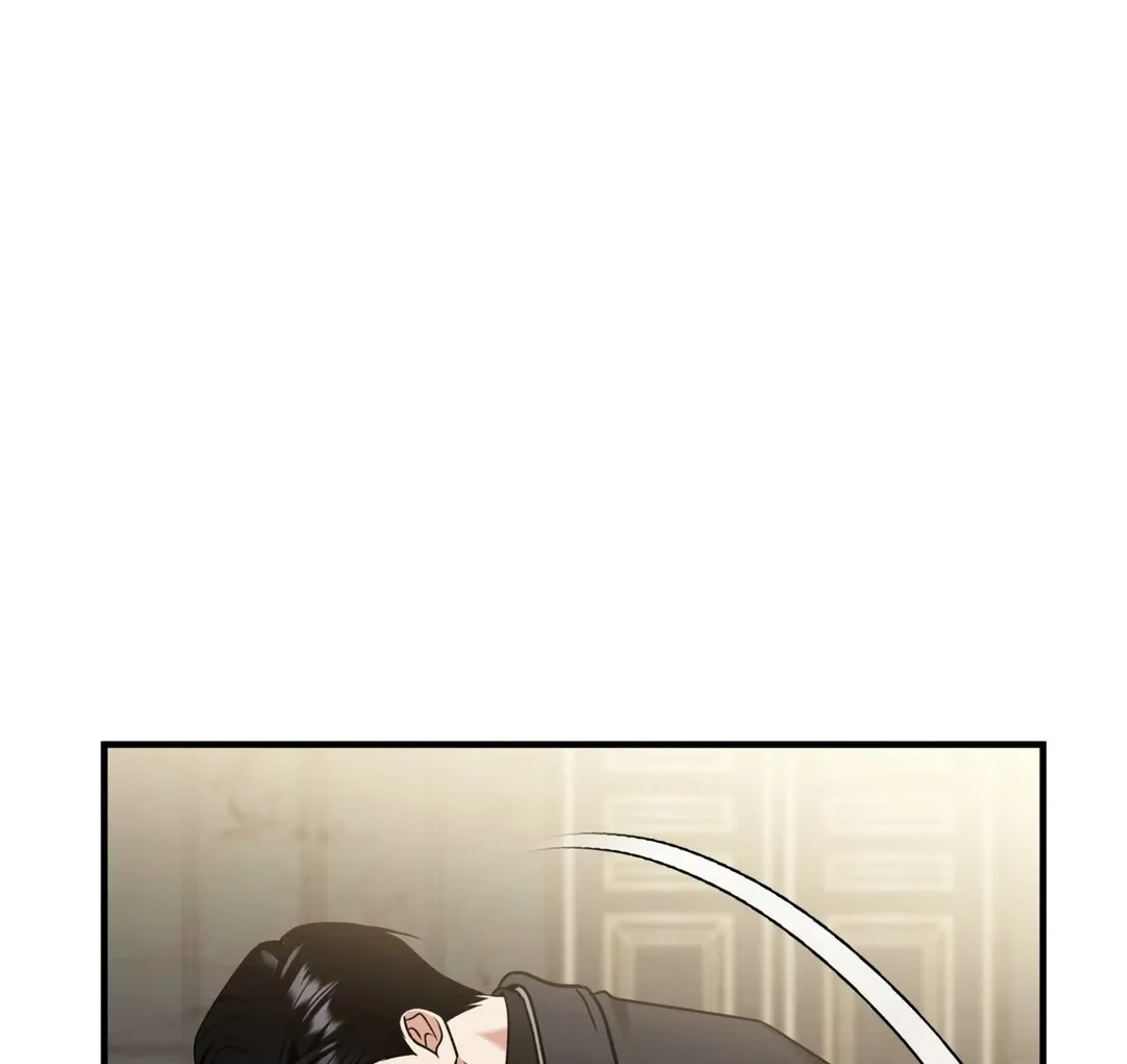 Read Expiration Date chapter 13 image 136 on Lezhin