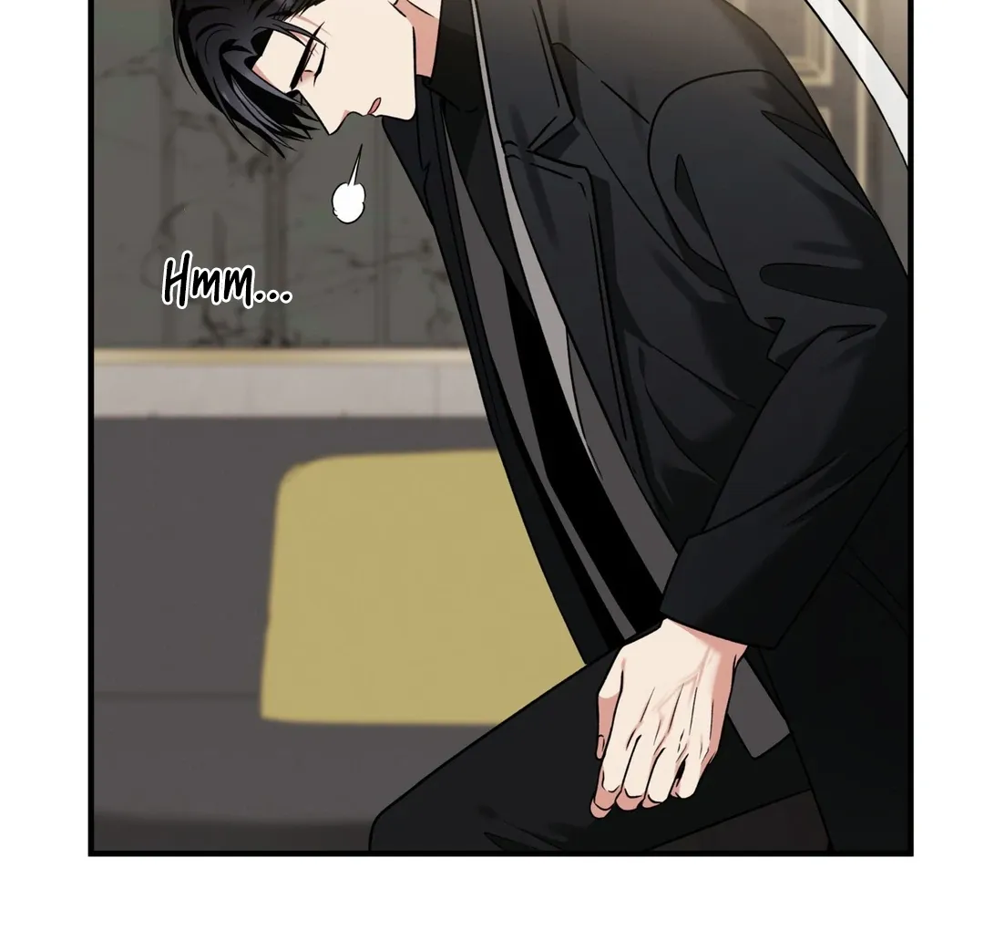 Read Expiration Date chapter 13 image 137 on Lezhin