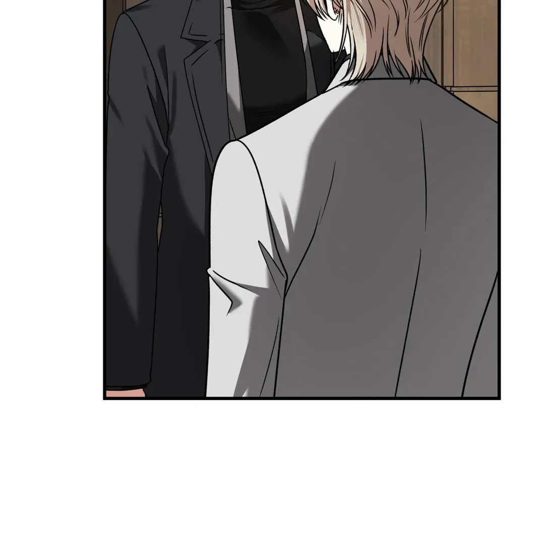Read Expiration Date chapter 13 image 139 on Lezhin
