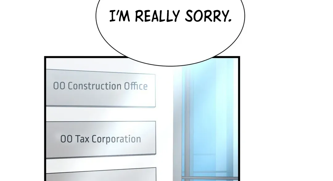 Read Expiration Date chapter 13 image 14 on Lezhin
