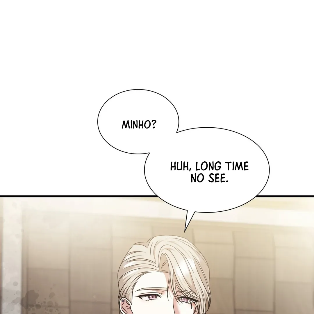 Read Expiration Date chapter 13 image 140 on Lezhin