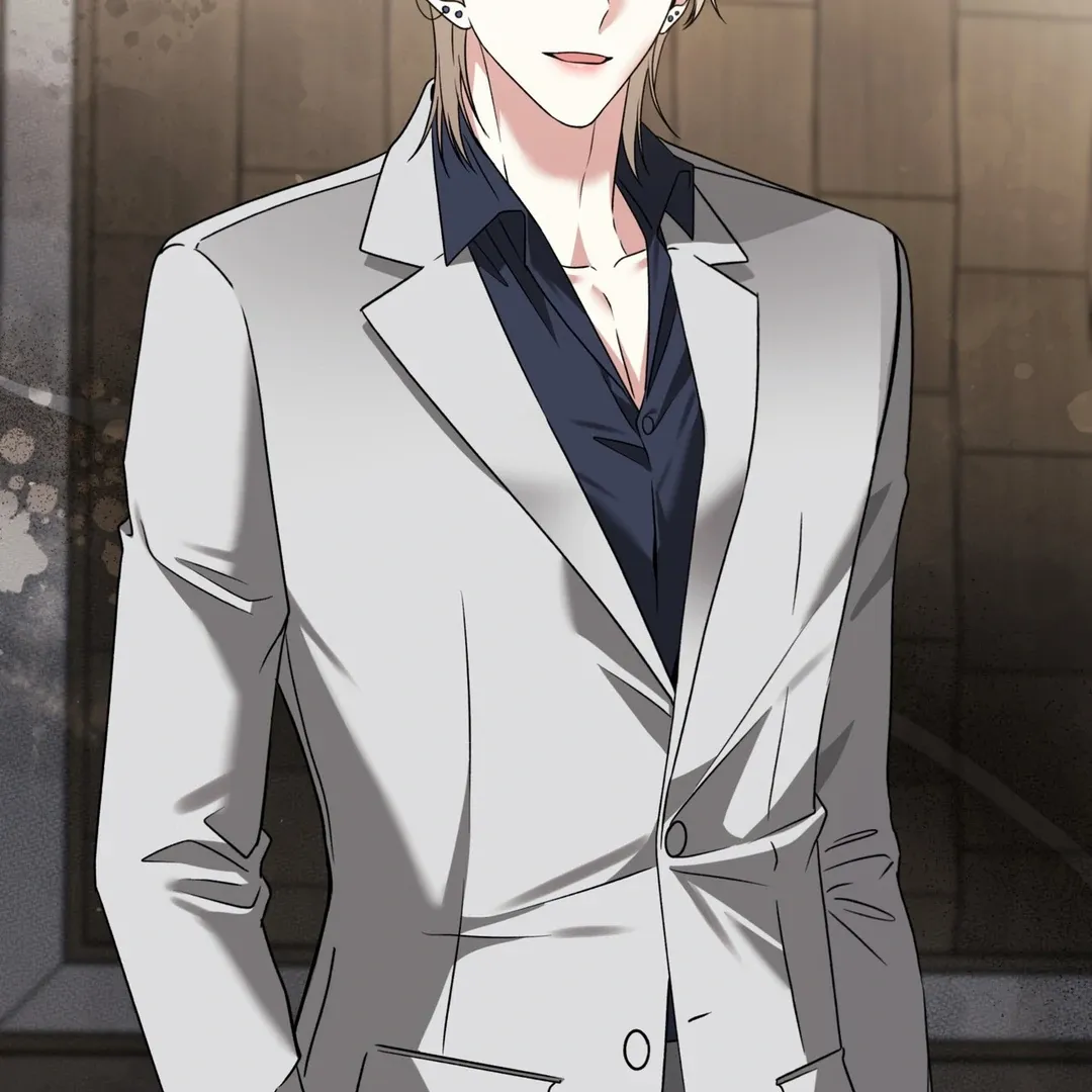 Read Expiration Date chapter 13 image 141 on Lezhin
