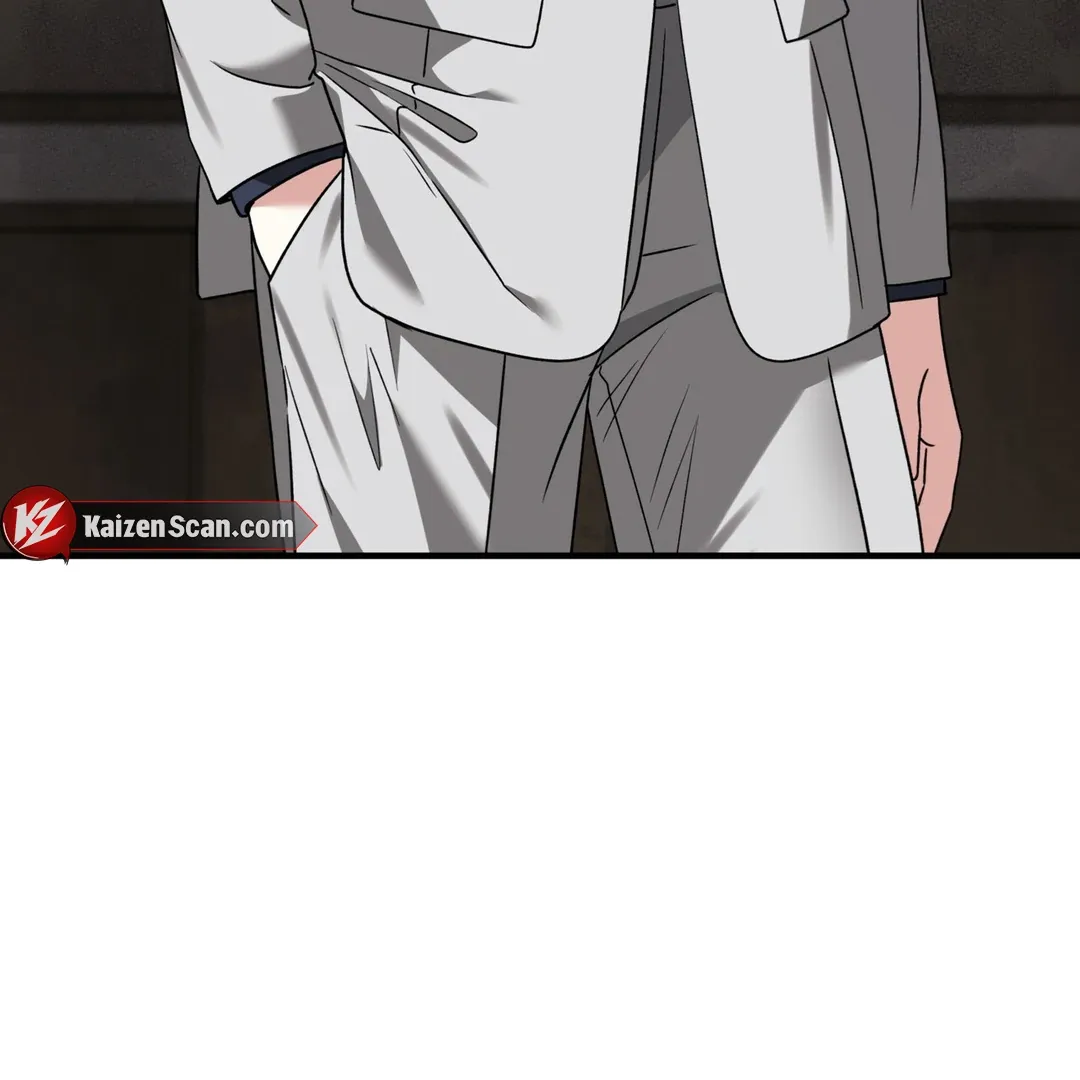 Read Expiration Date chapter 13 image 142 on Lezhin
