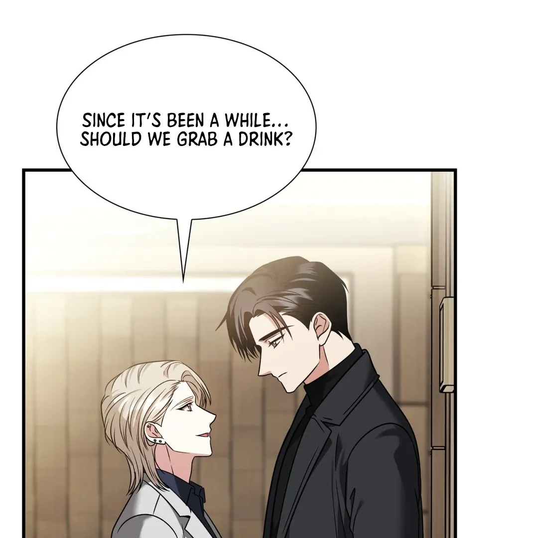 Read Expiration Date chapter 13 image 143 on Lezhin
