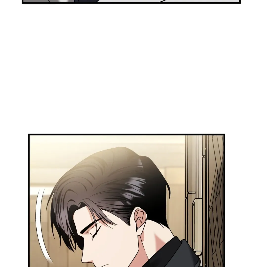 Read Expiration Date chapter 13 image 147 on Lezhin