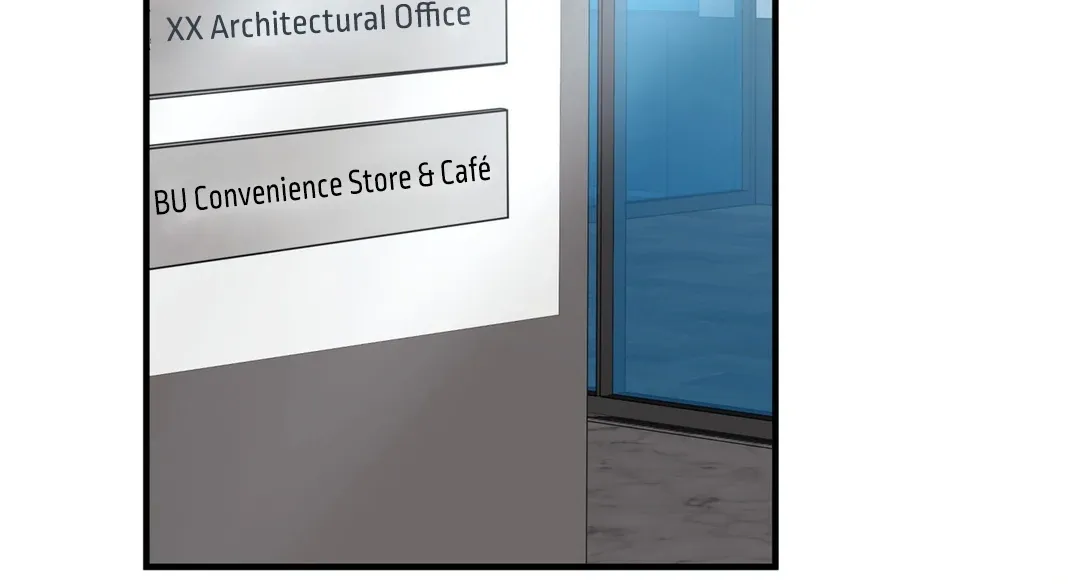 Read Expiration Date chapter 13 image 15 on Lezhin