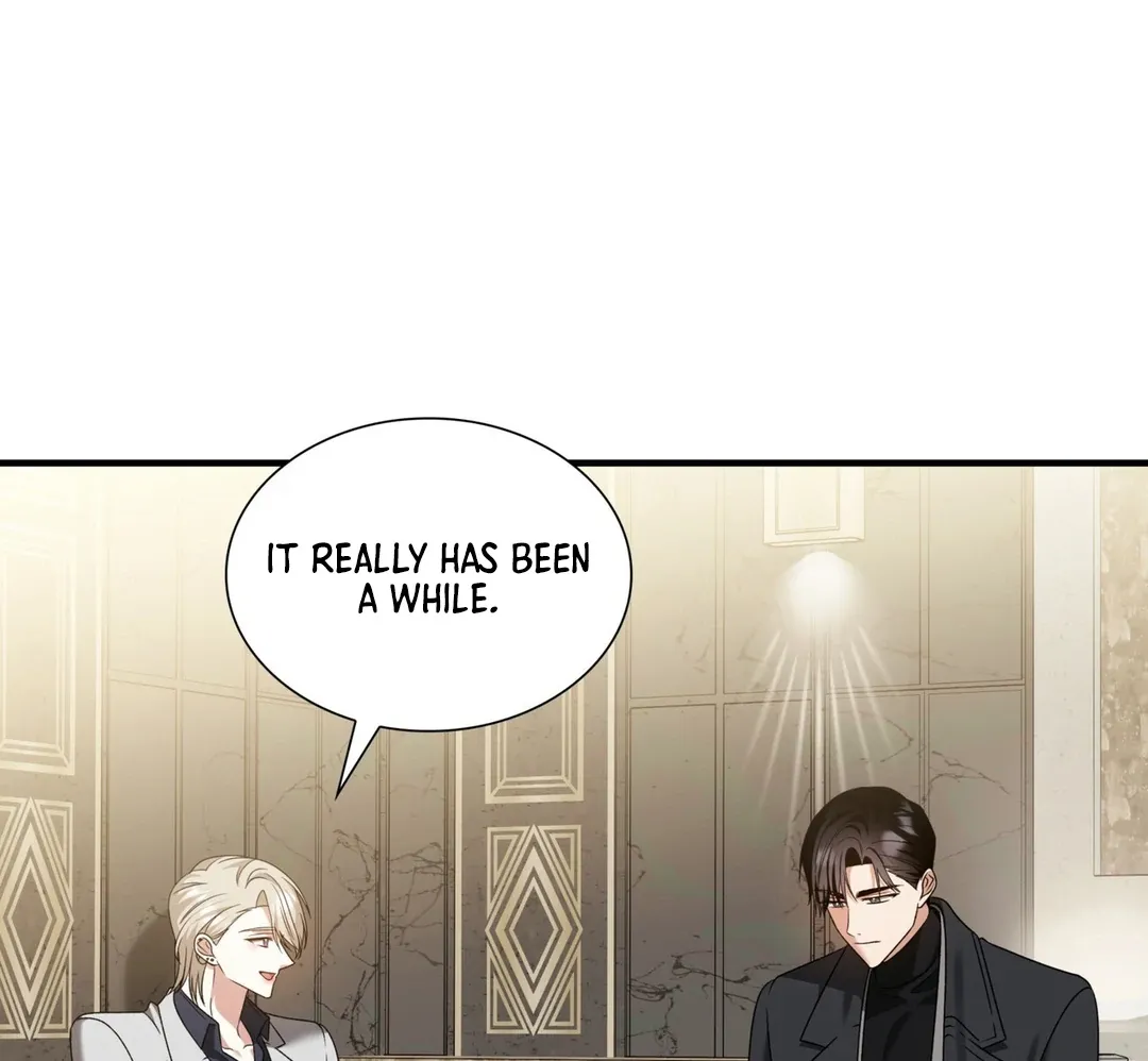 Read Expiration Date chapter 13 image 150 on Lezhin