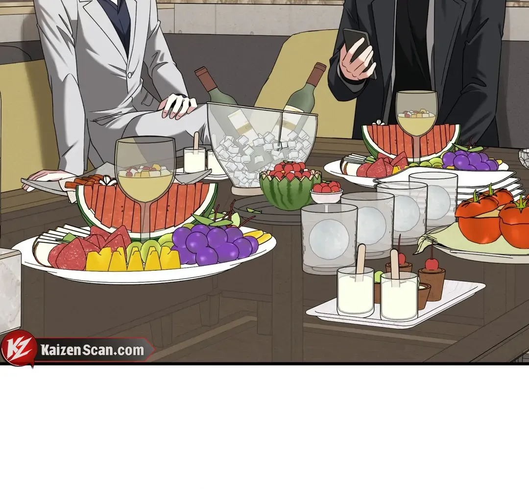 Read Expiration Date chapter 13 image 151 on Lezhin