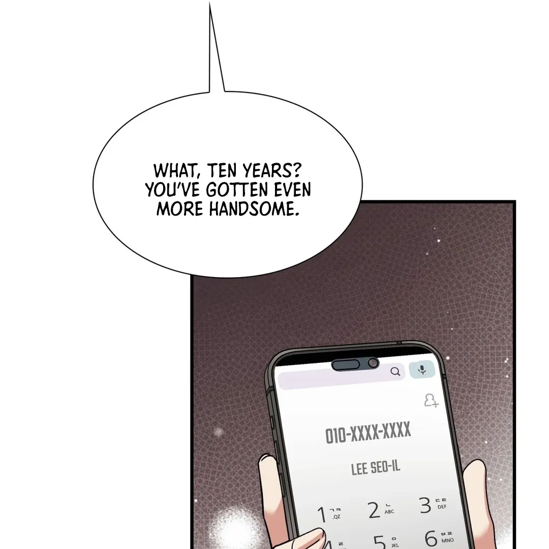 Read Expiration Date chapter 13 image 152 on Lezhin