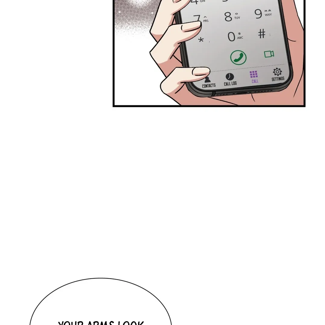 Read Expiration Date chapter 13 image 153 on Lezhin