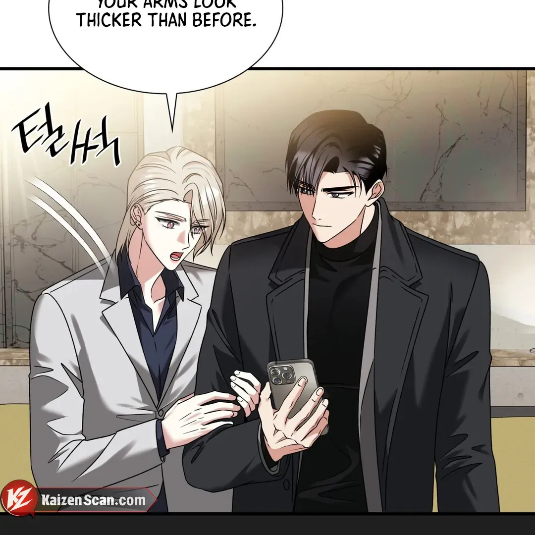 Read Expiration Date chapter 13 image 154 on Lezhin