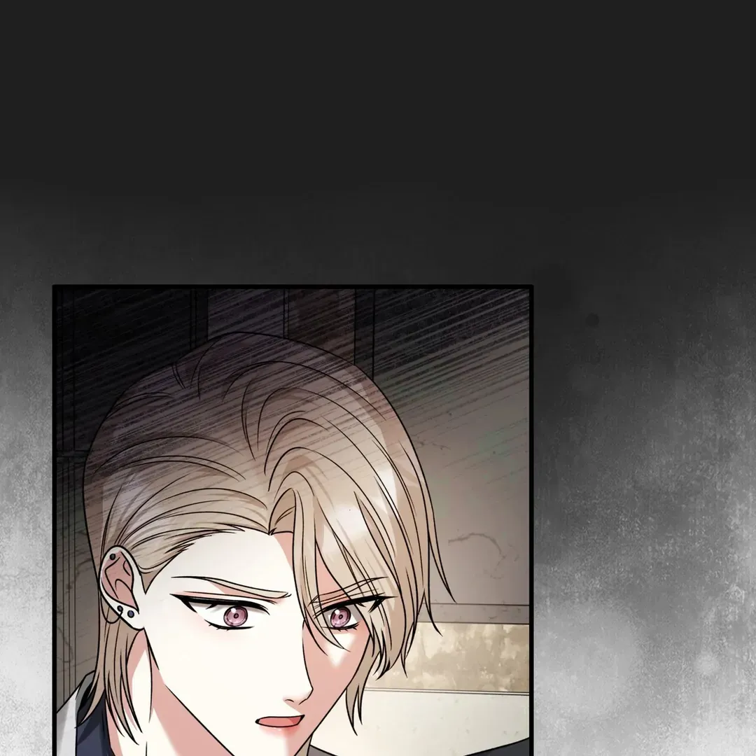 Read Expiration Date chapter 13 image 155 on Lezhin