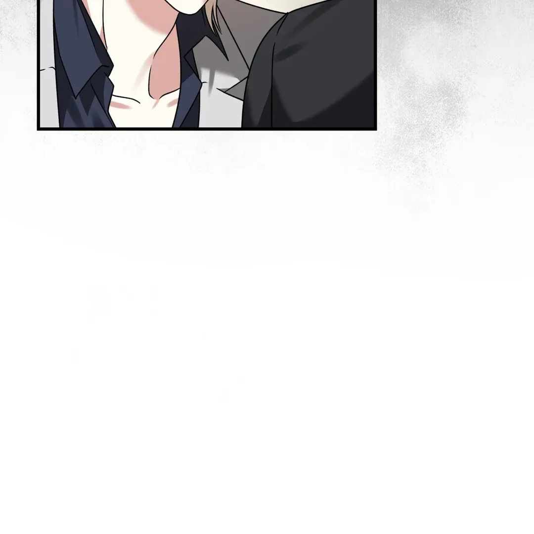 Read Expiration Date chapter 13 image 156 on Lezhin