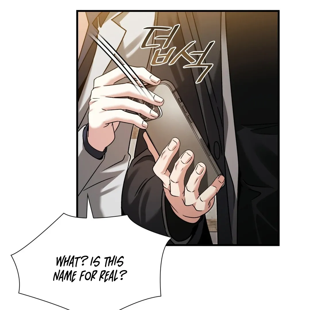 Read Expiration Date chapter 13 image 157 on Lezhin