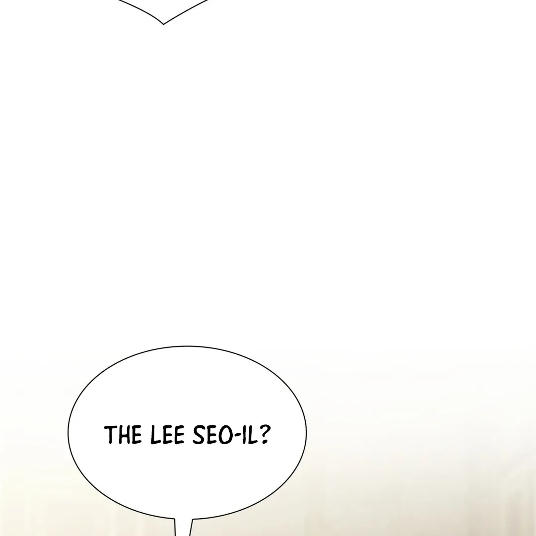 Read Expiration Date chapter 13 image 158 on Lezhin