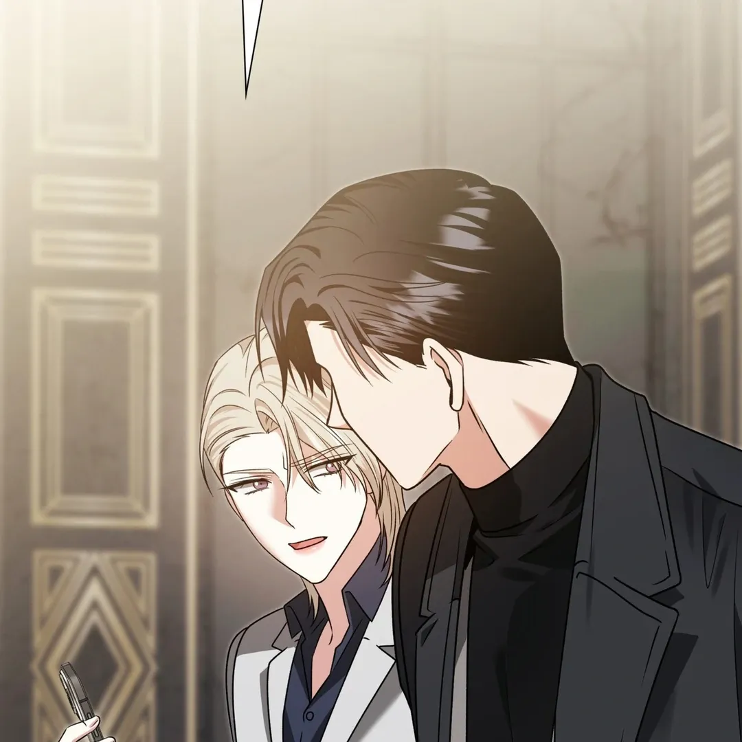 Read Expiration Date chapter 13 image 159 on Lezhin