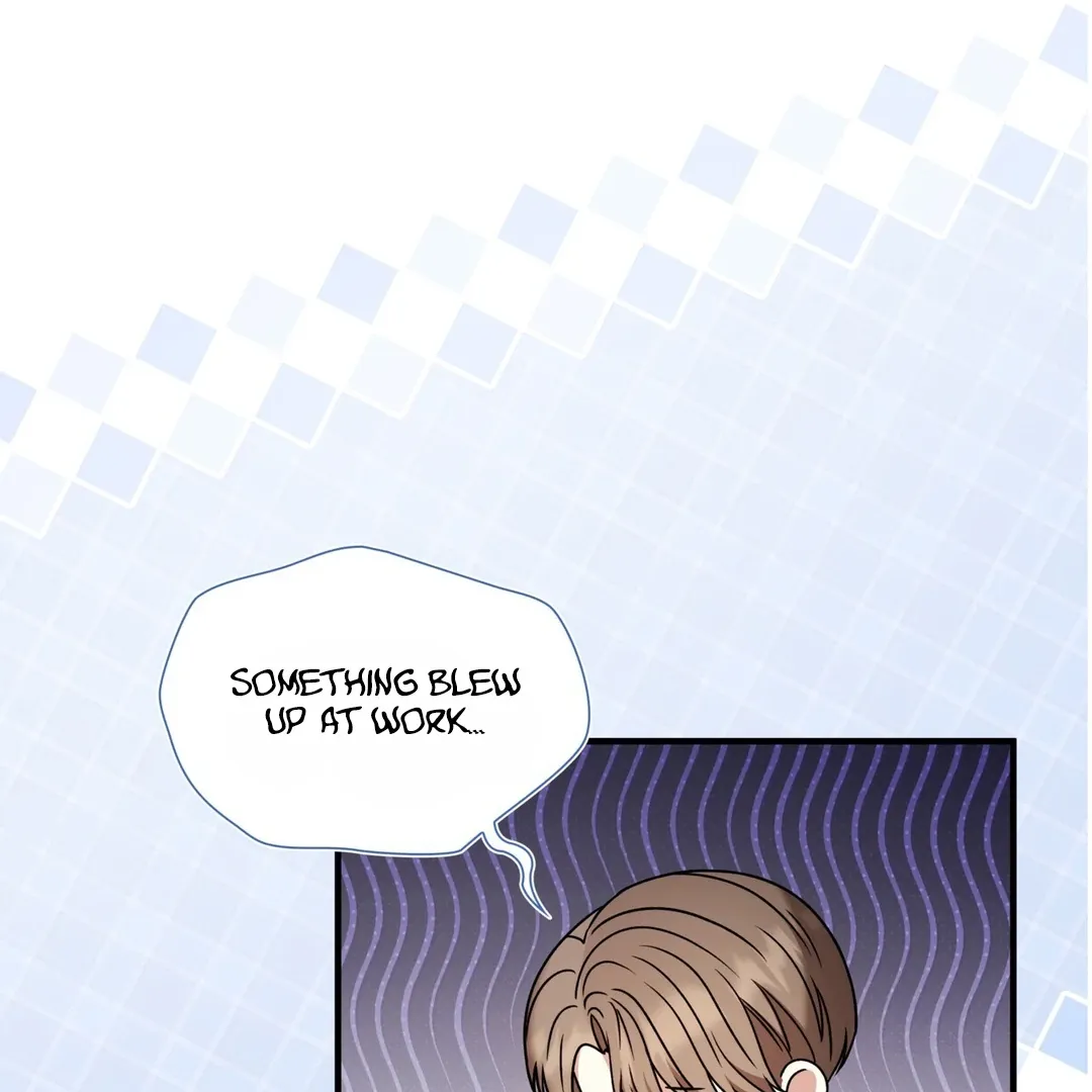 Read Expiration Date chapter 13 image 16 on Lezhin