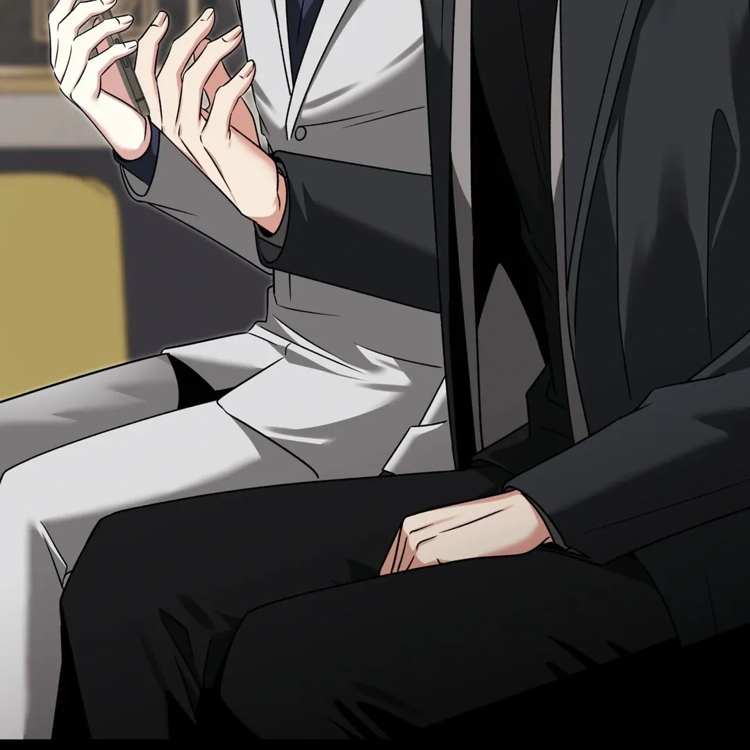 Read Expiration Date chapter 13 image 160 on Lezhin