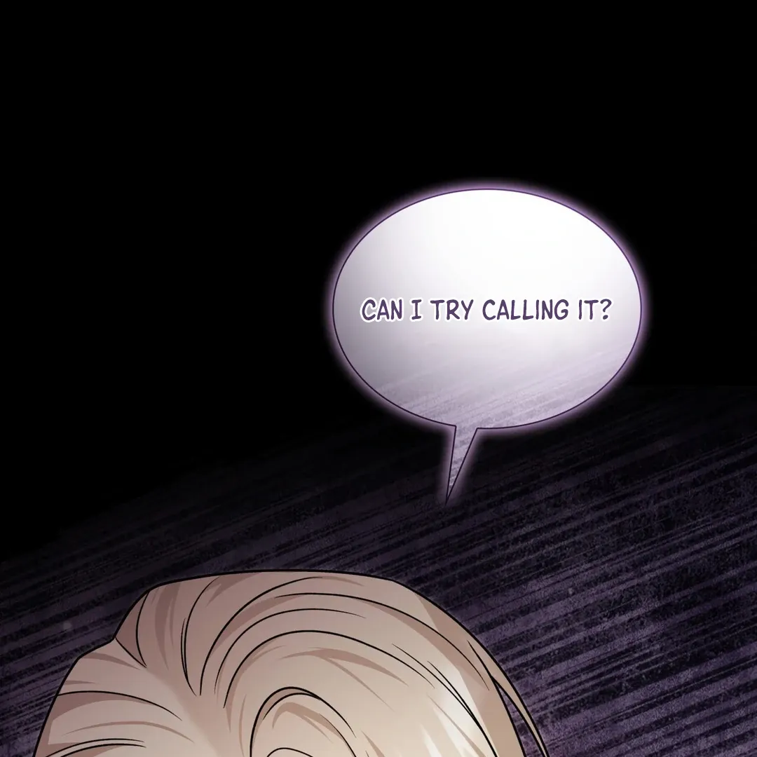 Read Expiration Date chapter 13 image 161 on Lezhin