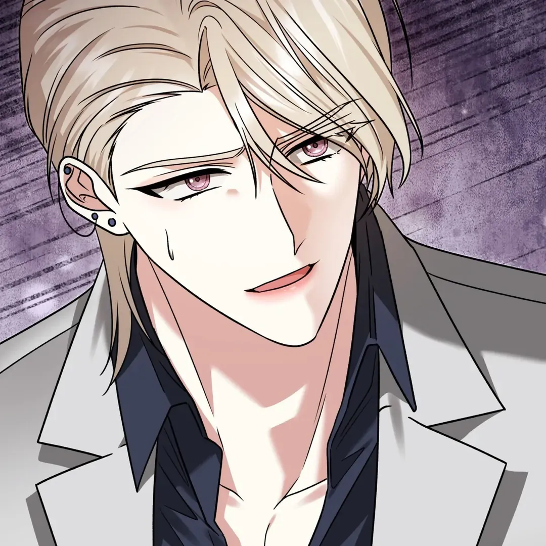 Read Expiration Date chapter 13 image 162 on Lezhin