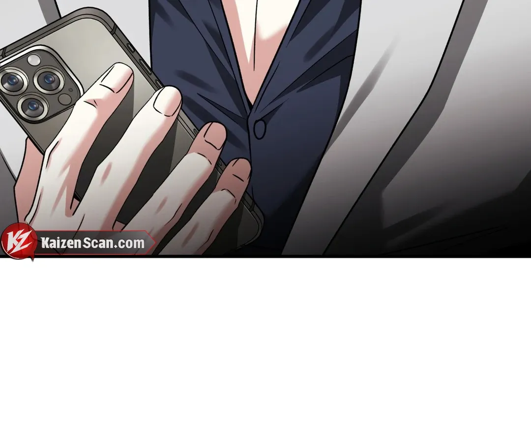 Read Expiration Date chapter 13 image 163 on Lezhin