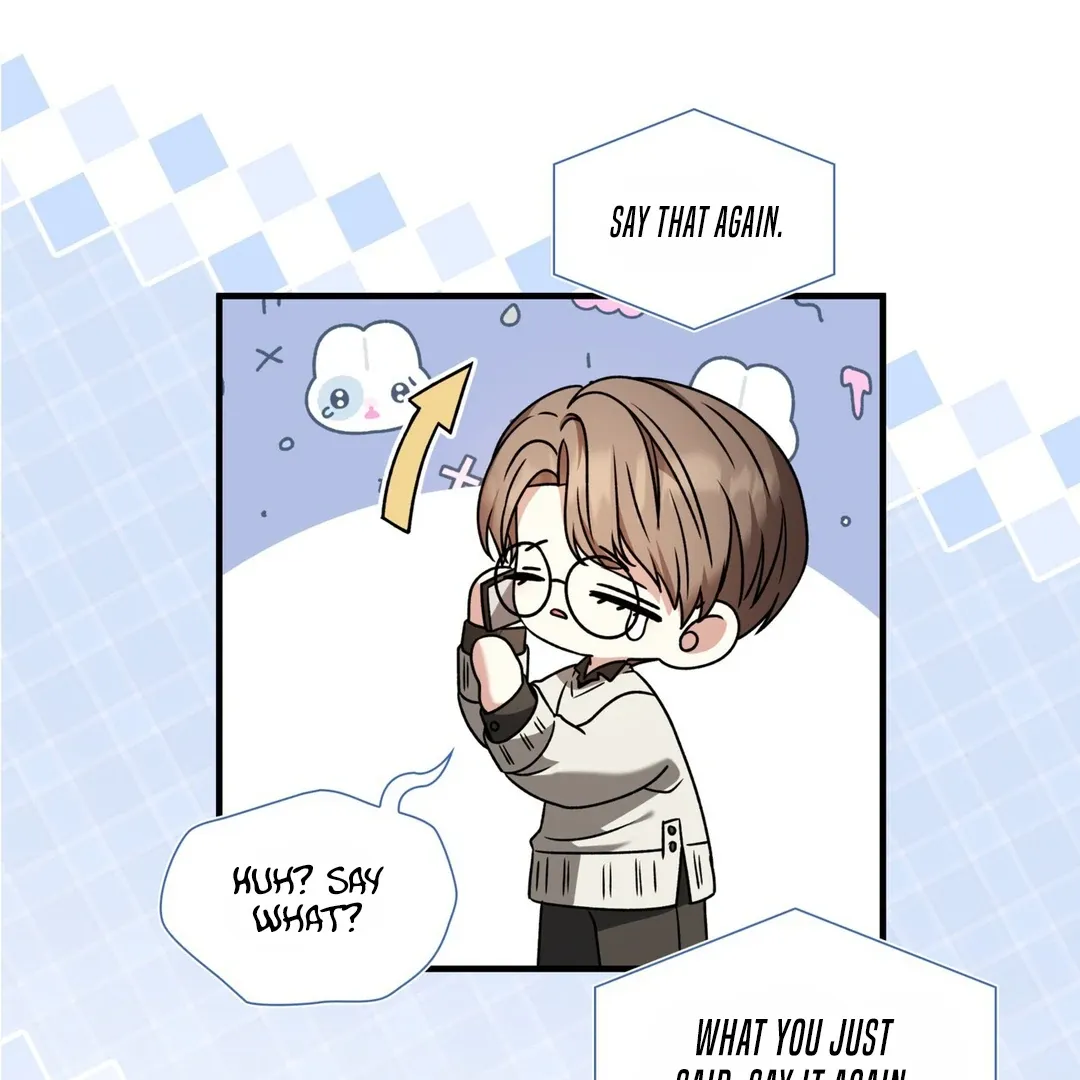 Read Expiration Date chapter 13 image 18 on Lezhin