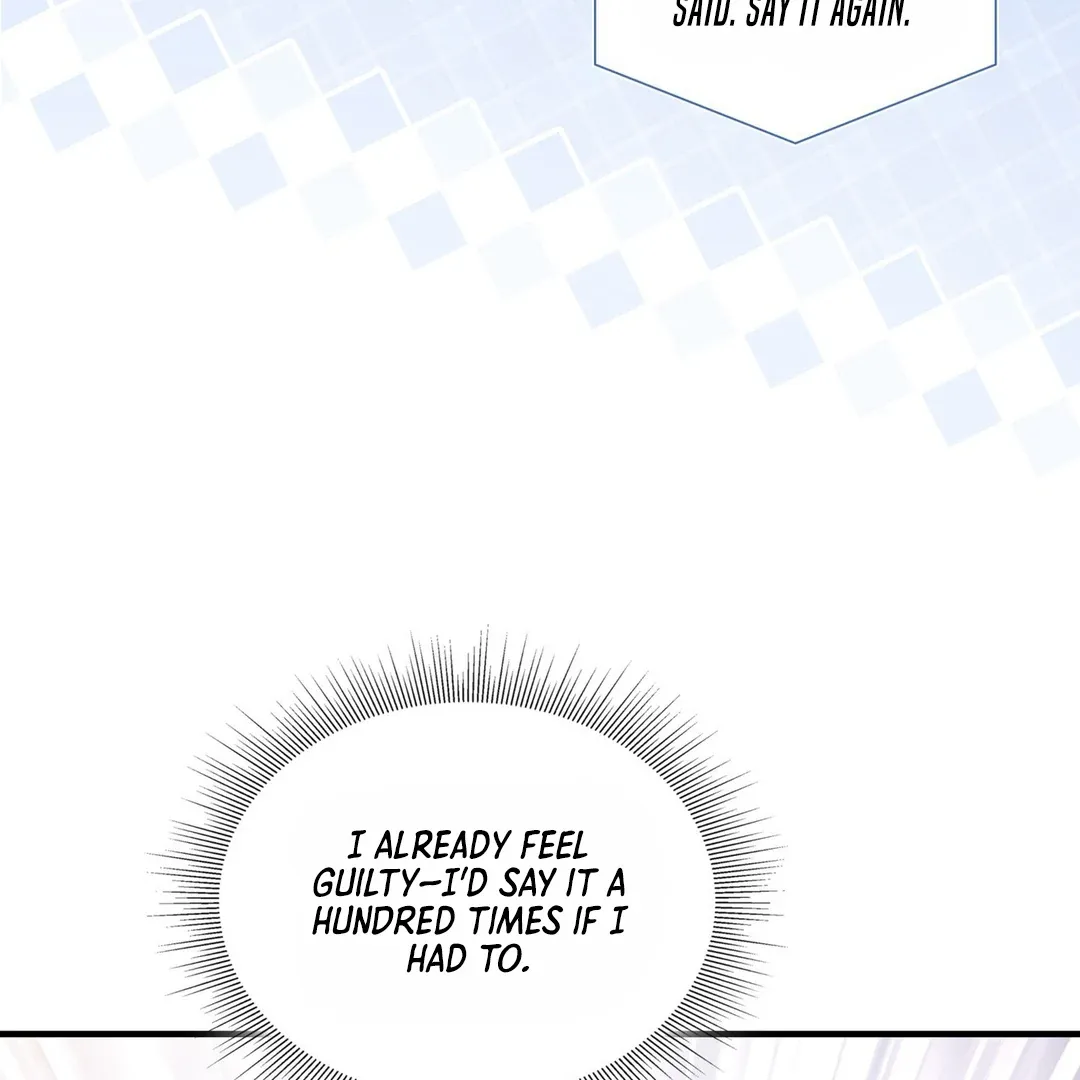 Read Expiration Date chapter 13 image 19 on Lezhin