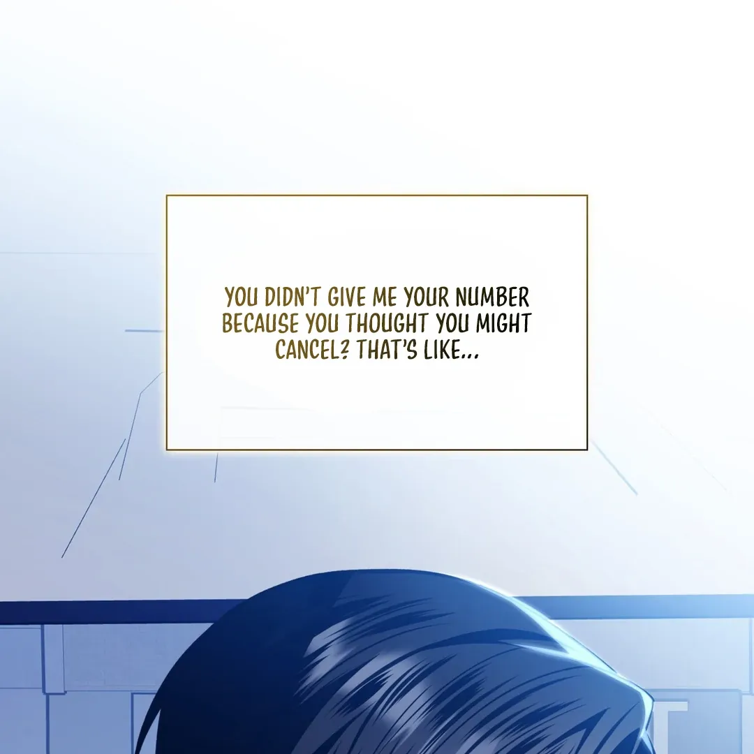 Read Expiration Date chapter 13 image 2 on Lezhin
