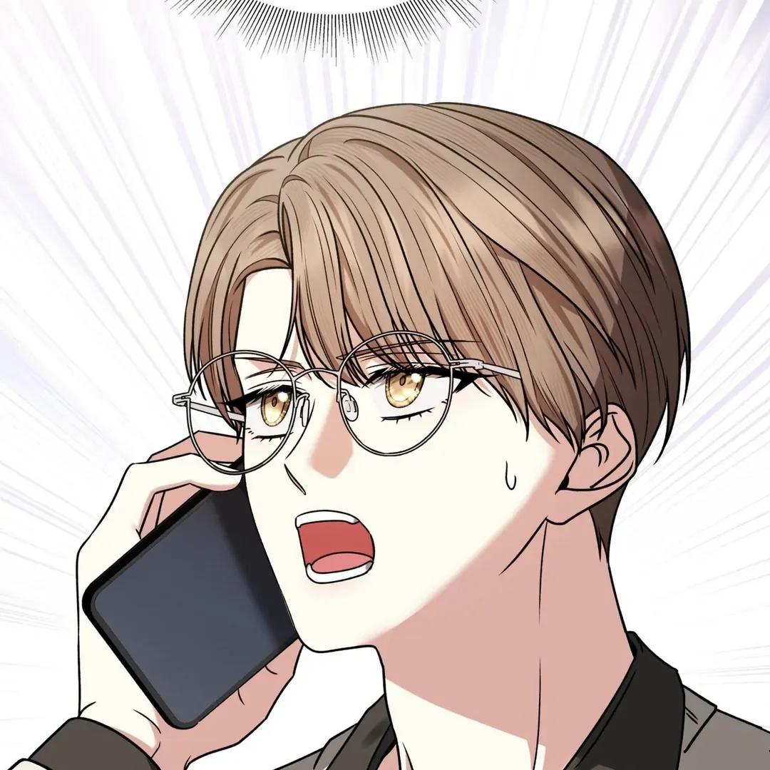 Read Expiration Date chapter 13 image 20 on Lezhin