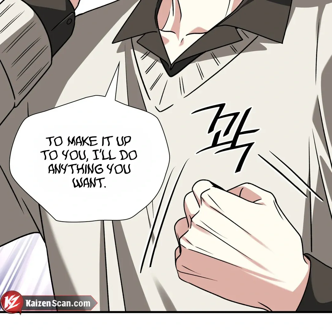 Read Expiration Date chapter 13 image 21 on Lezhin