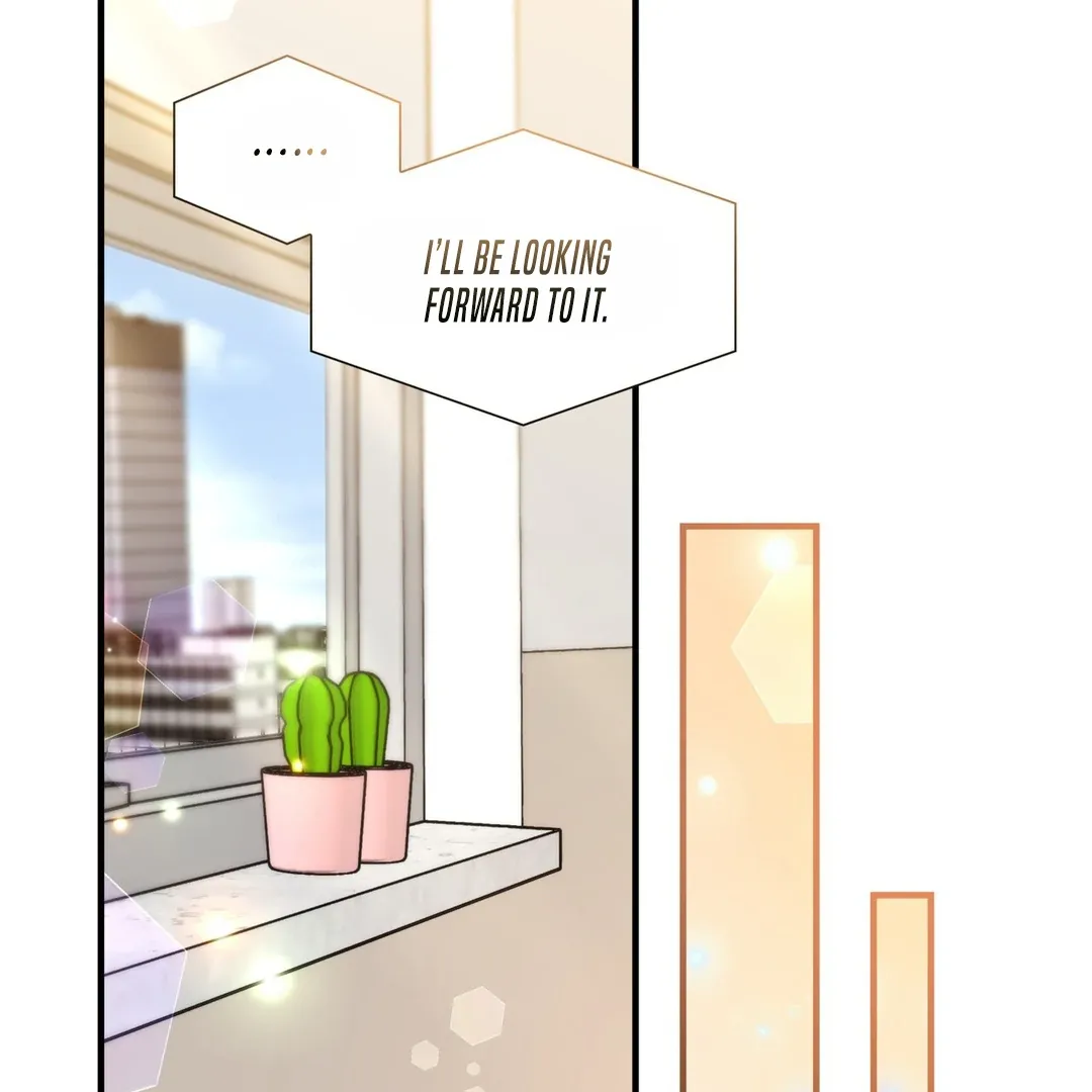 Read Expiration Date chapter 13 image 23 on Lezhin