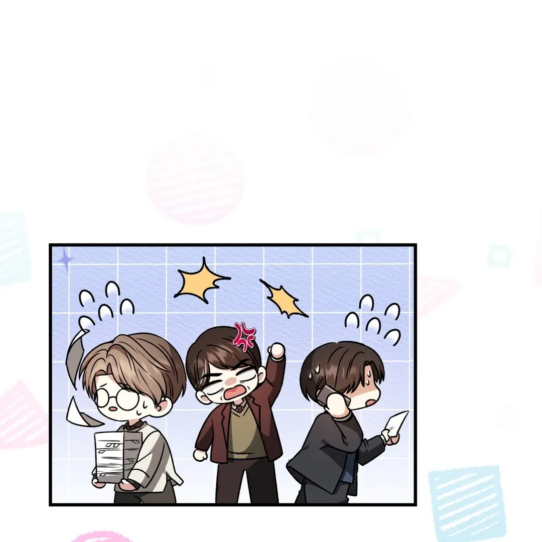 Read Expiration Date chapter 13 image 25 on Lezhin