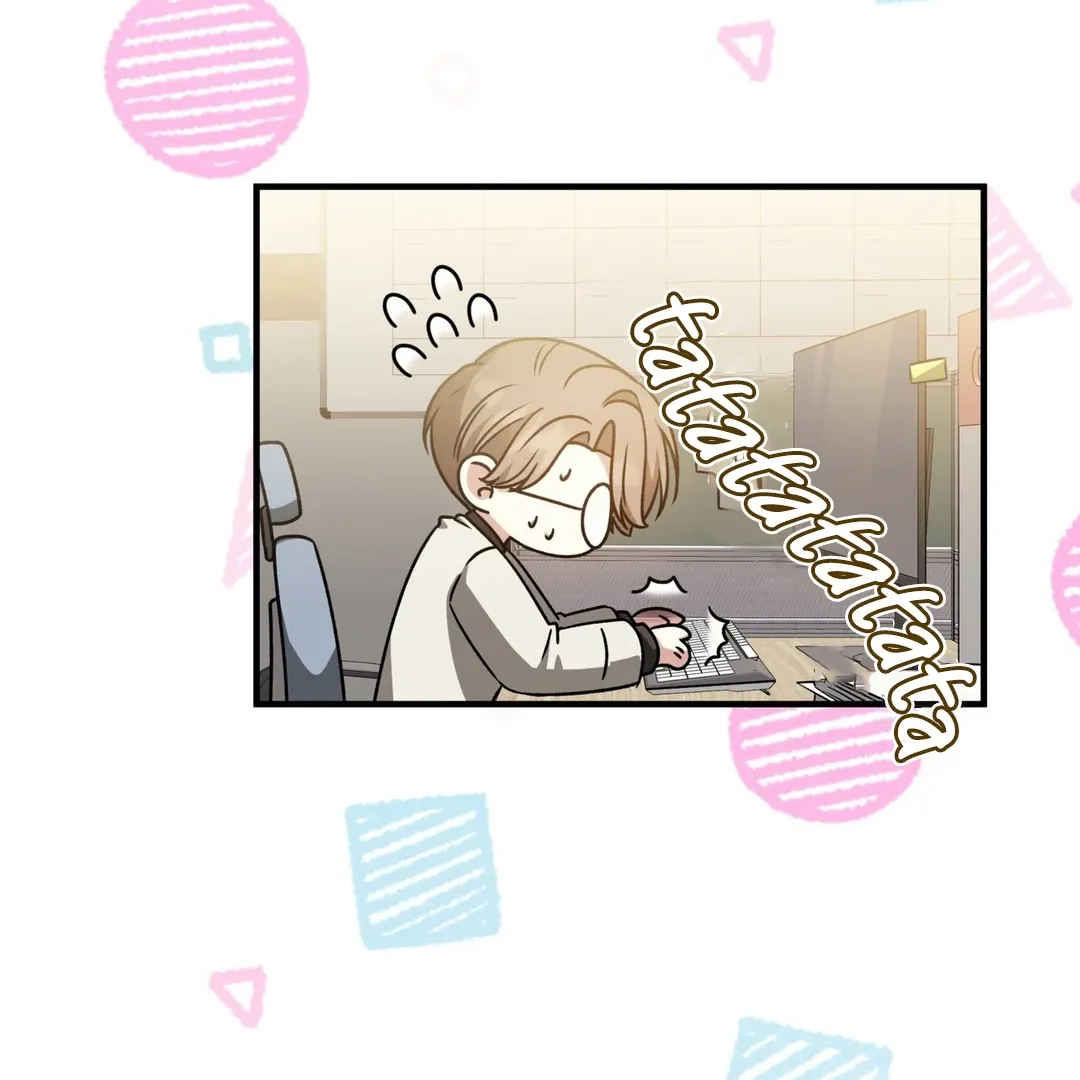 Read Expiration Date chapter 13 image 26 on Lezhin